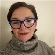 Psicopedagogía presencial, TDAH , dificultades de aprendizaje, técnicas de estudio, Atención psicopedagogica a domicilio para niños y jóvenes